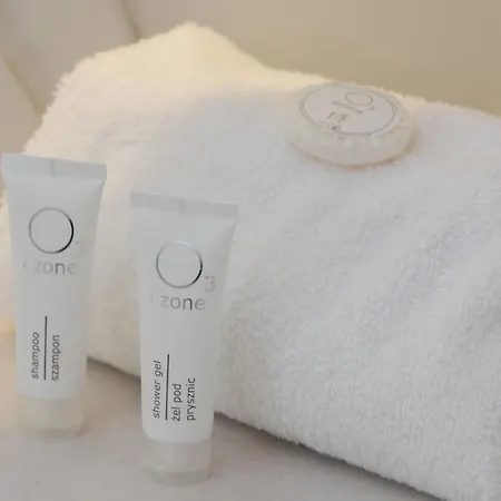 Appartement Modern In With Parking And Balcony By Renters