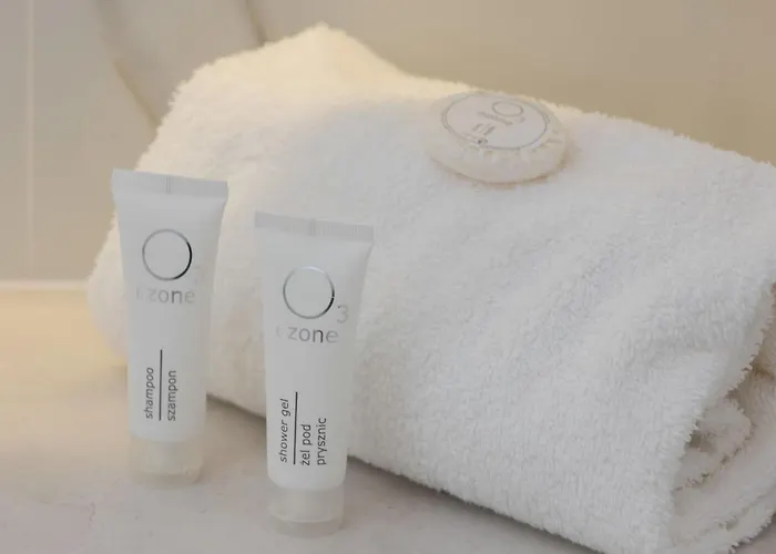 Appartamento Modern In With Parking And Balcony By Renters